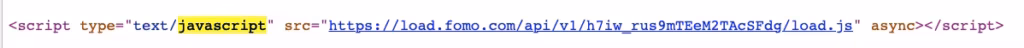 An image of a line of text on a white background for SEO purposes.